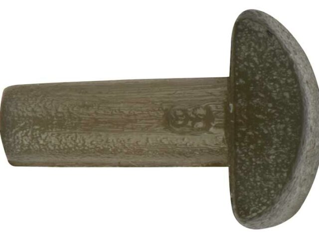 c922ad9b74180319d0a99e5757d9d24f