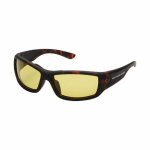 26048ab277f36aaf61b35c337bb5fe3a