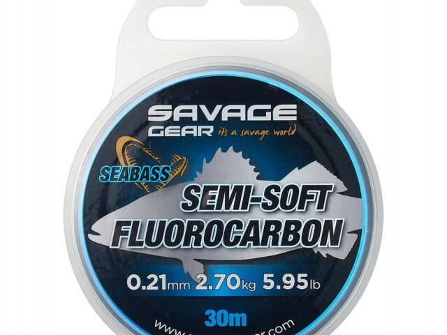 d18c61683ee9e22e8375bf68d6e8771e