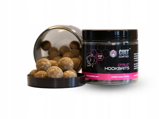 2f5e9244664e7b1f7ddc94181da6703b