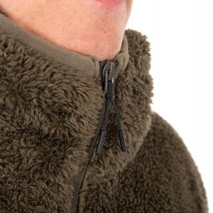 eaa1d70b49356d23aecc57f51bb7fe75