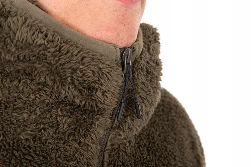 eaa1d70b49356d23aecc57f51bb7fe75