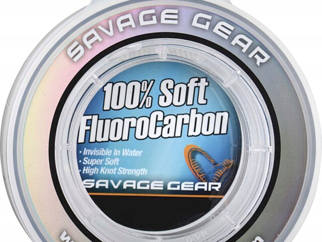 489091f98a5132a1a5fa18a9a2e3df72