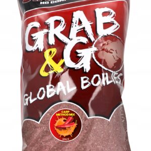 64c8d44cec6bafe67ff1dba674c69362