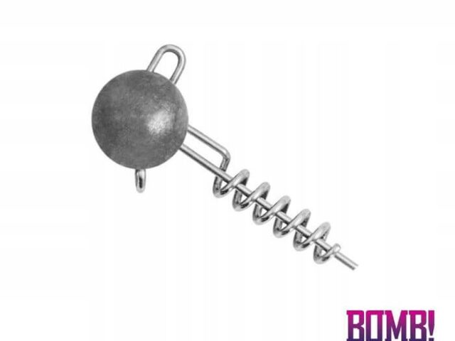 1a871df4f3aecc4933de56615569eaf2