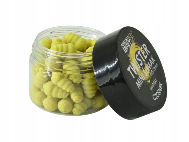 43c26afd62b0da555ba2e7cc2865c549