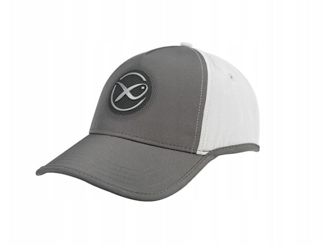 d4b6677397e093f5563bdc74a3693633