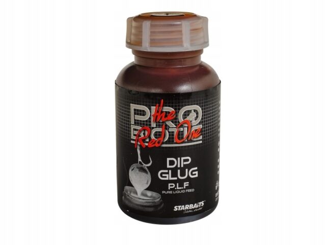 6b287f5b873a10c995cdde0a90bfbe0c