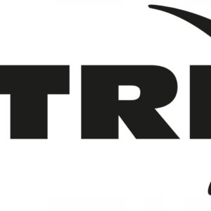 2a1c1bc8543c9369628dc1339b66cd0e