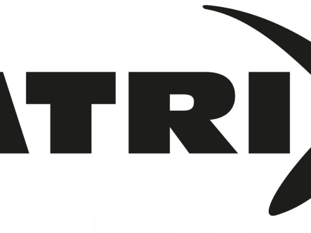 2a1c1bc8543c9369628dc1339b66cd0e