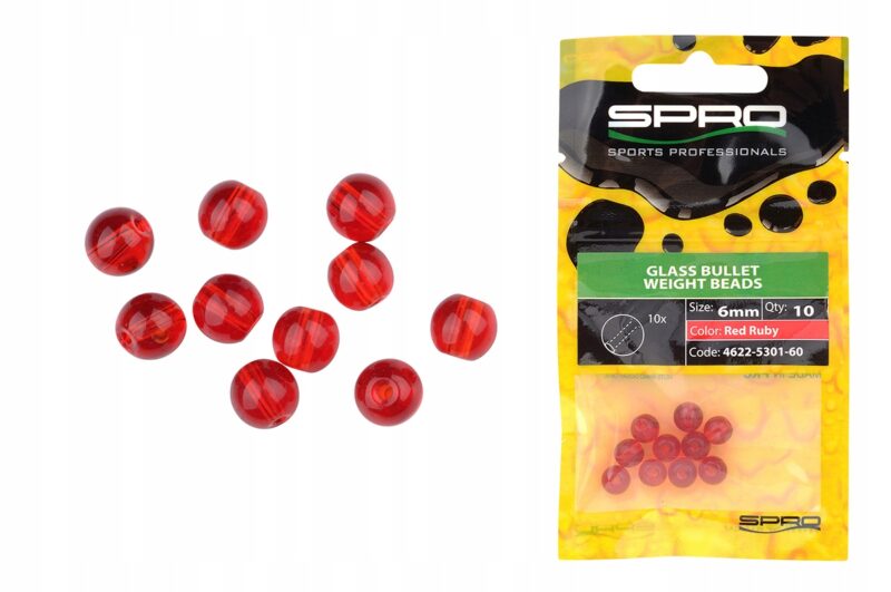 6dc1390d4005bbb72be47610496faf15