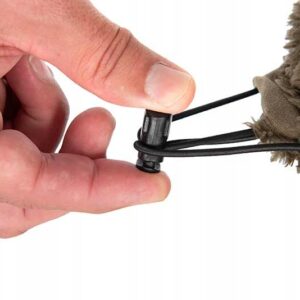 66b023624fee8e1dda1d535576edca87