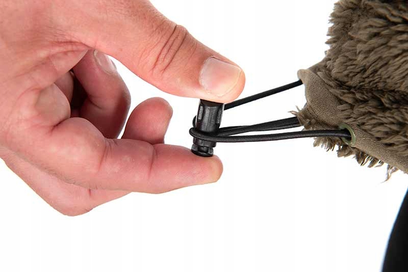 66b023624fee8e1dda1d535576edca87