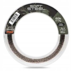 316c99a44958dd592cafccff00afb4fe