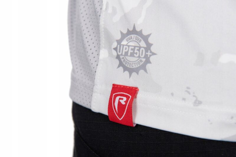 757a51b392dae494e516ae74e09321cf