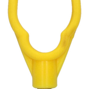 d8578b199daed1135c1ba5b7b5598e5e