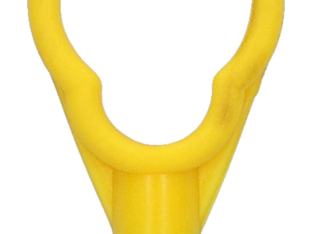 d8578b199daed1135c1ba5b7b5598e5e