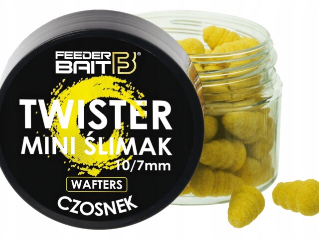 e9238d443d7f5d9831acfcb0ff0ecd06