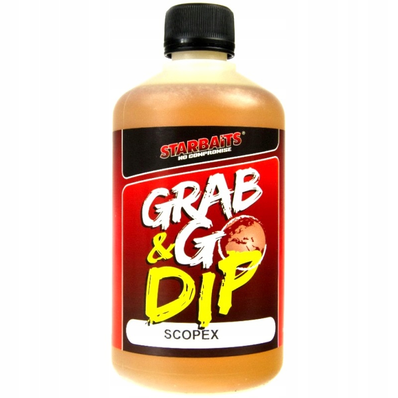 0effc7bf90761dba48652d70889802e5