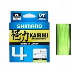 8dcfde2d8508b19a3214c3818aab408e