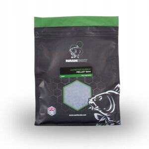 dc60178e99f129fb67941688a20a0286