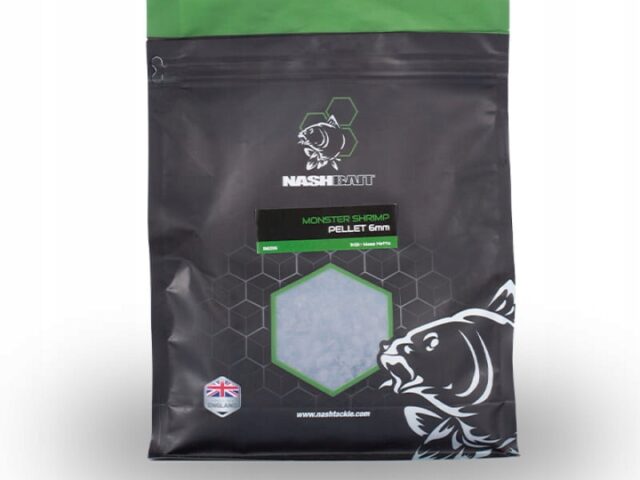 dc60178e99f129fb67941688a20a0286