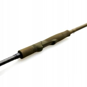 72ef2b413b7c1bd07ec3dcad675cda5c