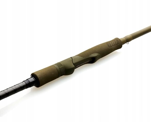 72ef2b413b7c1bd07ec3dcad675cda5c