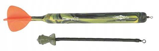 363ec7a3baaf1ea171bc943b1e276174