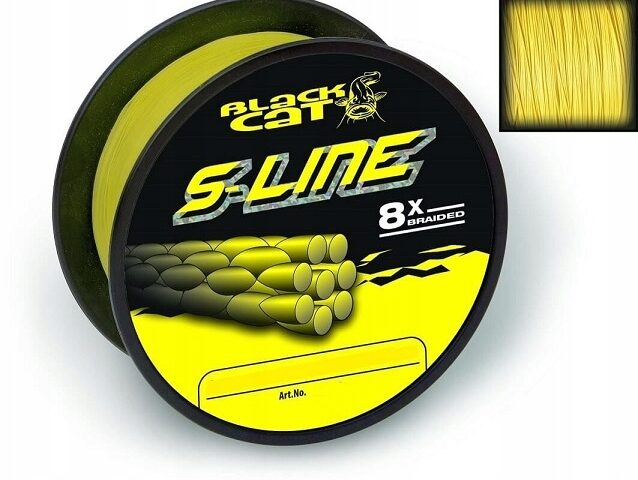 f3268d69d2bcb62df34a91fc05ad8fef