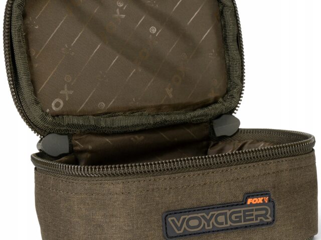 adda239542c391ce0c7a346ea8640666