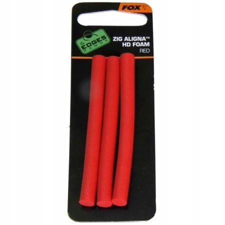 63ad6f98e9099d516a7fa29bc271ed6d