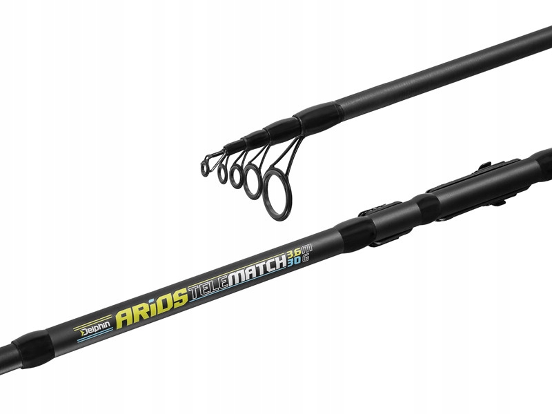 88515384c4b6423402f01fc9304b8a2b