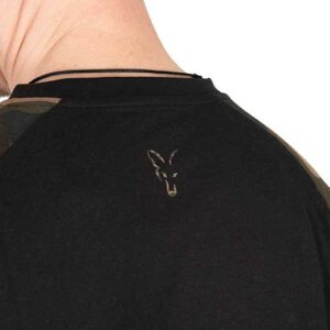 7a8251164d887738eefe22dbc507aef3