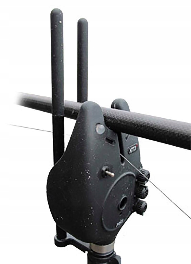 0690385dadf3673b5a7d3dbb2643354e