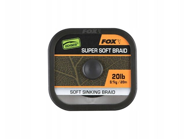 a1fee4ef7bc652ef4ff78a05294b8005