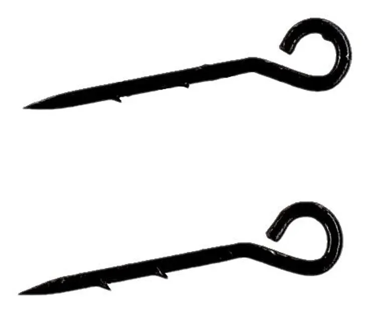 acac877cd443580dc7507b79efe75fd5