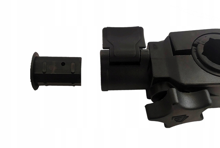 d68518c8b7c41422d567aa2053e69f35