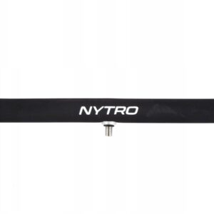 3ddd287879b612a6c97ef5505a6786c6