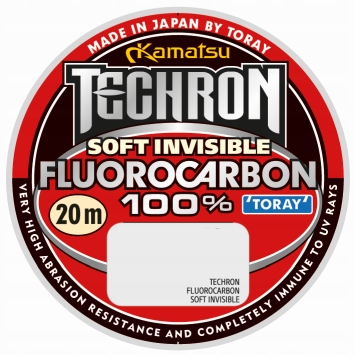 7d3fb14ee2690b9f8420928d6609f323