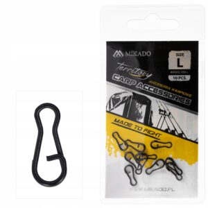 58a22de3f9a65082fb8e573a523a9b32