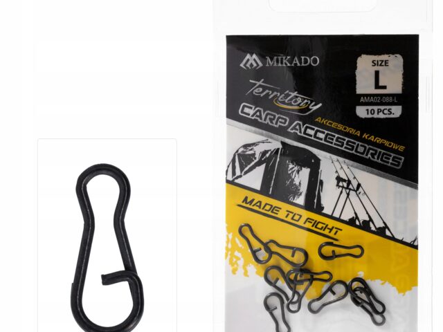 58a22de3f9a65082fb8e573a523a9b32