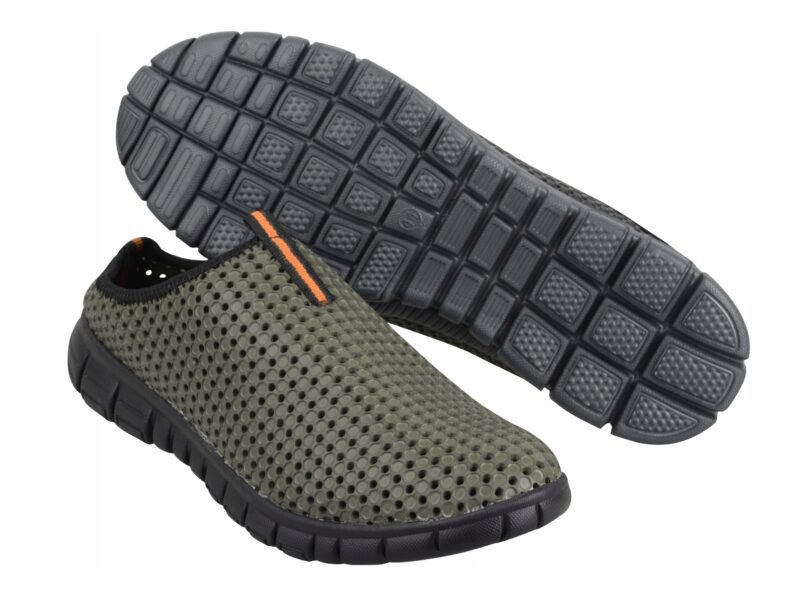 41f1015c0659f671ee38184f41d54caa.jpg 92f6c859df6bc1ad8b8a16bfc8142e6e