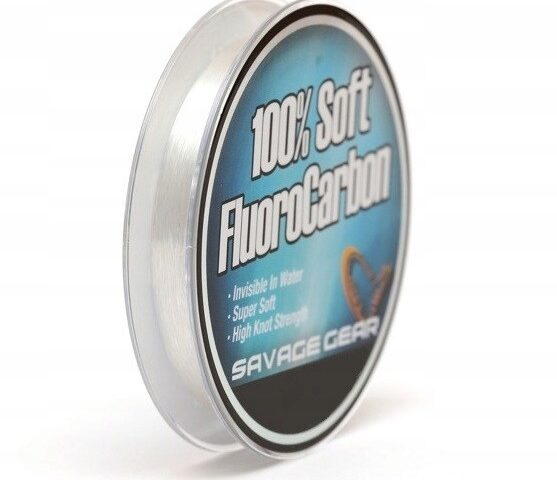 44a840355512934a313324de140de6b7