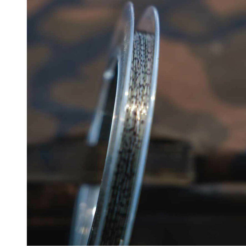 95069ea5f0dfca6ed017c81418805d88