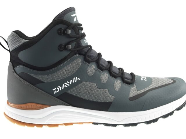 9b47c63c60ee740e30a4c648f8155853