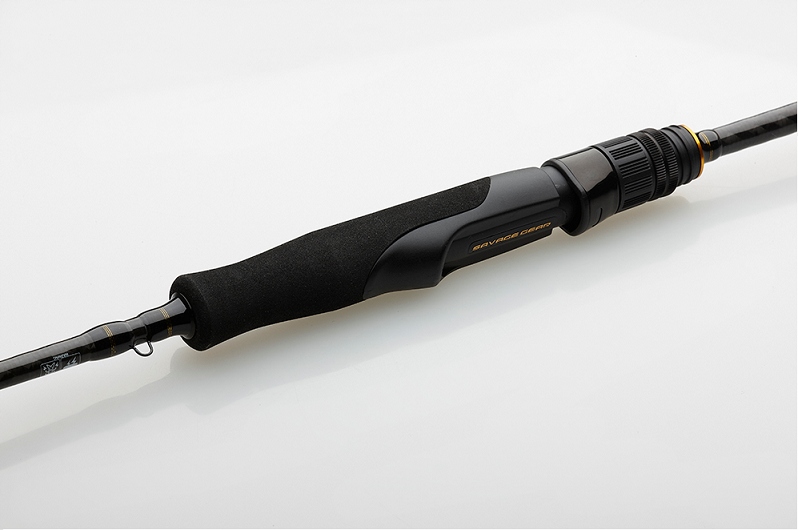 77dfbbee33bee17f5b6e63b96172578c