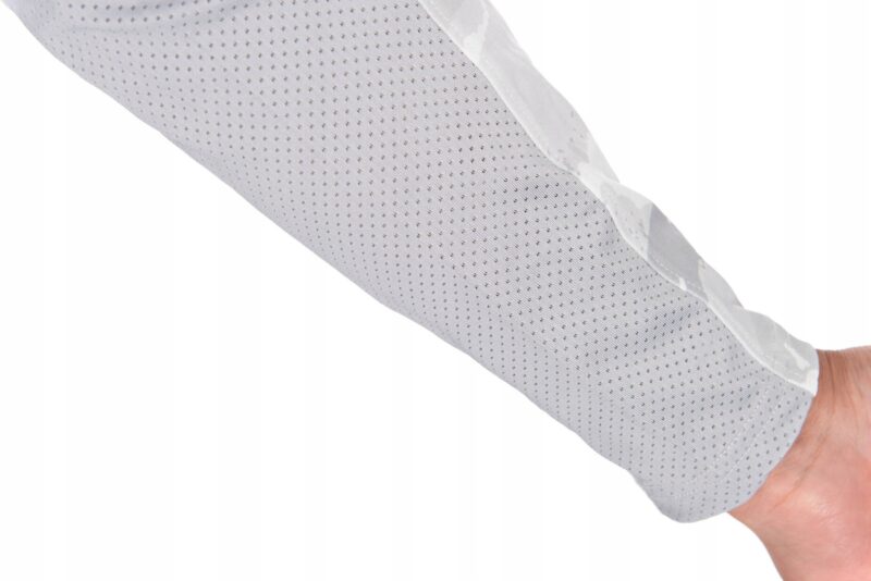 65ef54f6f143e0de64dbd419f79b12d4