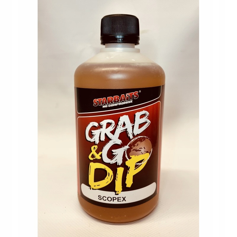 45c30a3ba97543f989a63e817d639a4c