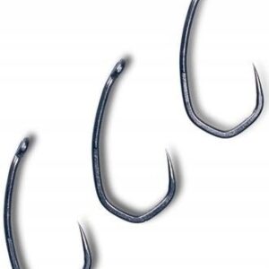 69599ef1e0d5aaeb41331dea25fe6f2b